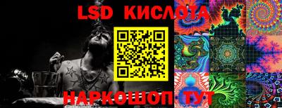 МДПВ Нальчик