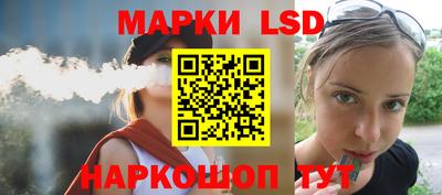 МДПВ Нальчик