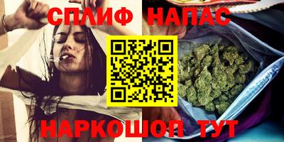 прущие грибы Нарткала