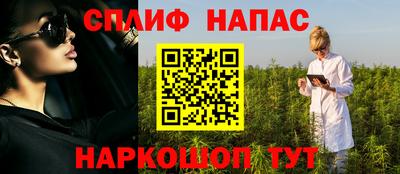 МДПВ Нальчик