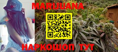 прущие грибы Наро-Фоминск