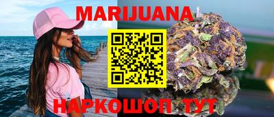 МДПВ Нальчик