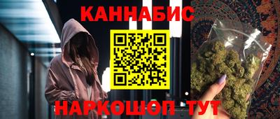прущие грибы Наро-Фоминск