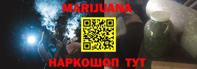 МДПВ Нальчик