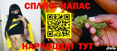 прущие грибы Наро-Фоминск