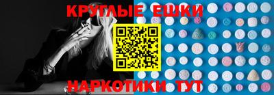 МДПВ Нальчик