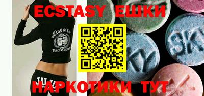 МДПВ Нальчик
