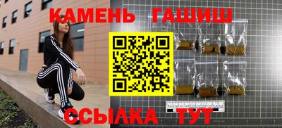 МДПВ Нальчик