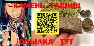 МДПВ Нальчик